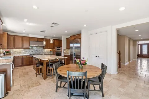 $3,495,000 | 809 Dolphin Circle, Encinitas, CA 92024