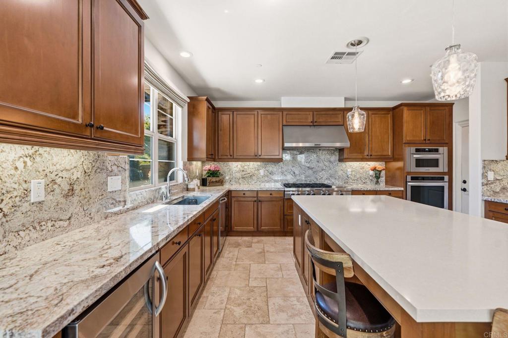 809 Dolphin Circle Encinitas, CA 92024 - Photo 25 of 71