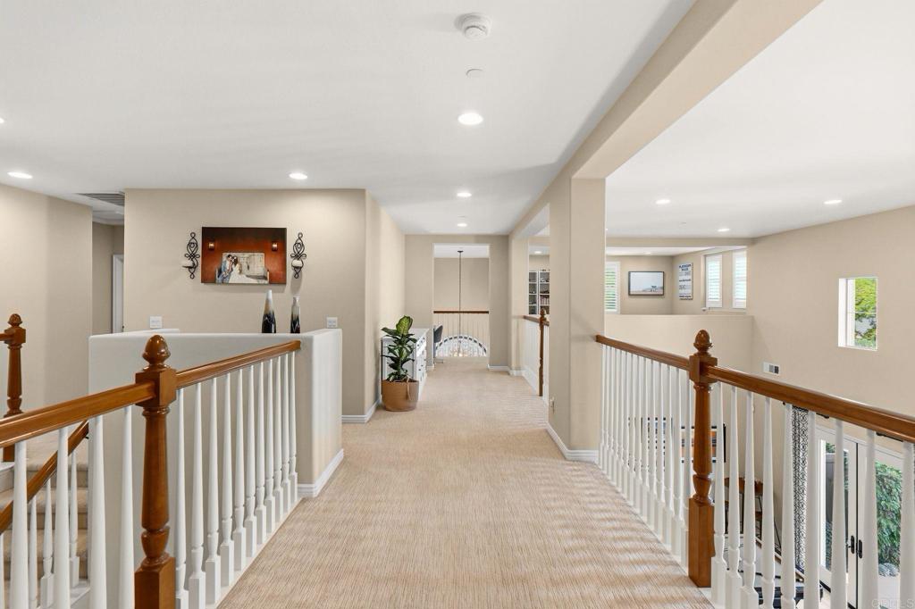 809 Dolphin Circle Encinitas, CA 92024 - Photo 29 of 71