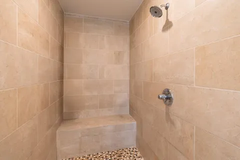 $3,495,000 | 809 Dolphin Circle, Encinitas, CA 92024