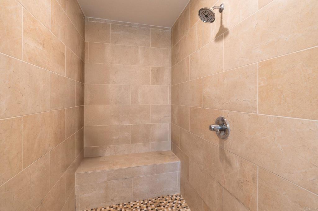 809 Dolphin Circle Encinitas, CA 92024 - Photo 36 of 71