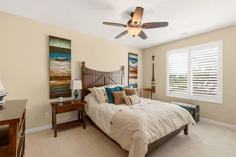 $3,495,000 | 809 Dolphin Circle, Encinitas, CA 92024