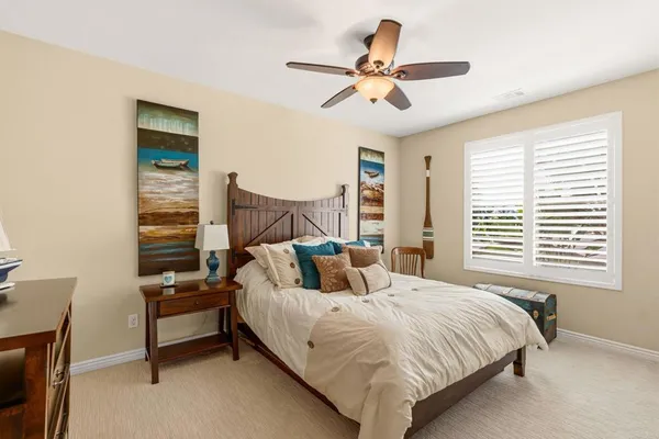 $3,649,000 | 809 Dolphin Circle, Encinitas, CA 92024
