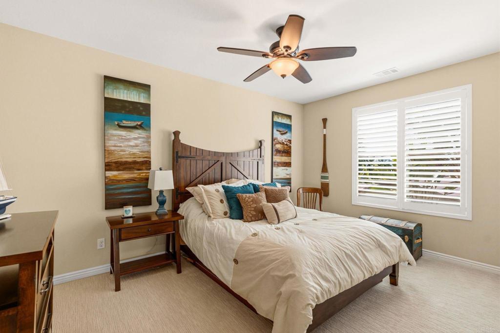 809 Dolphin Circle Encinitas, CA 92024 - Photo 39 of 71