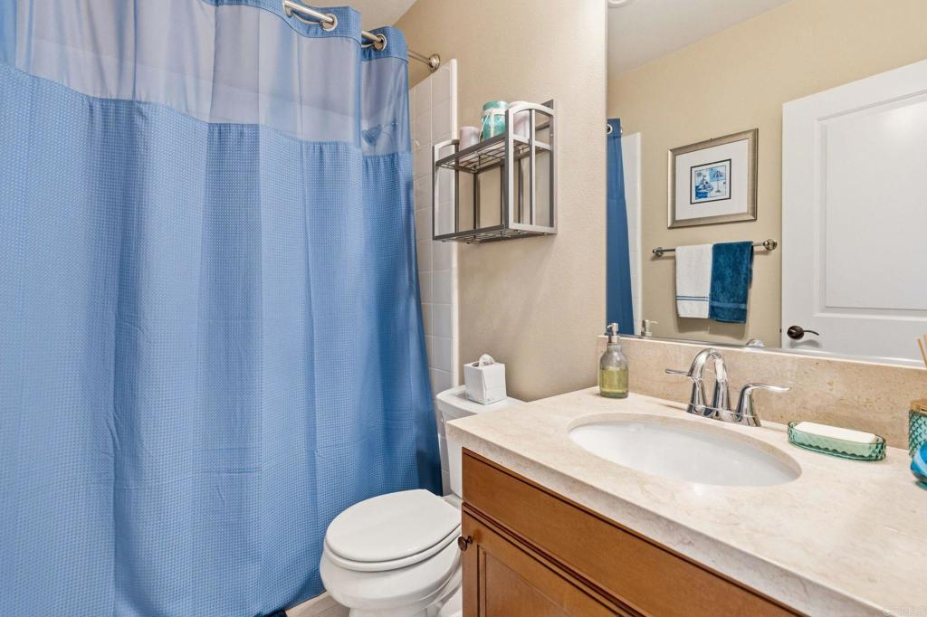 809 Dolphin Circle Encinitas, CA 92024 - Photo 40 of 71