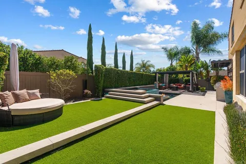 $3,495,000 | 809 Dolphin Circle, Encinitas, CA 92024