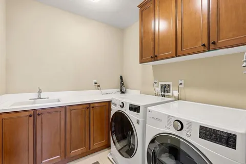 $3,495,000 | 809 Dolphin Circle, Encinitas, CA 92024