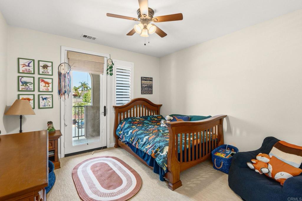 809 Dolphin Circle Encinitas, CA 92024 - Photo 42 of 71