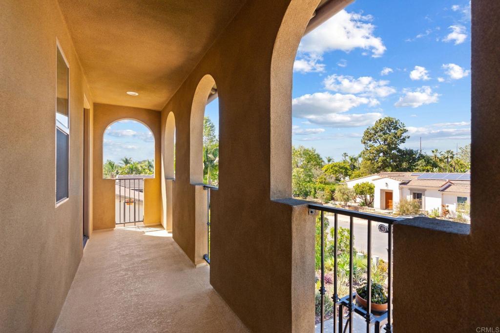 809 Dolphin Circle Encinitas, CA 92024 - Photo 43 of 71