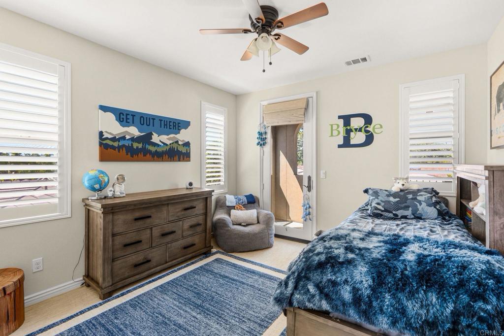 809 Dolphin Circle Encinitas, CA 92024 - Photo 44 of 71