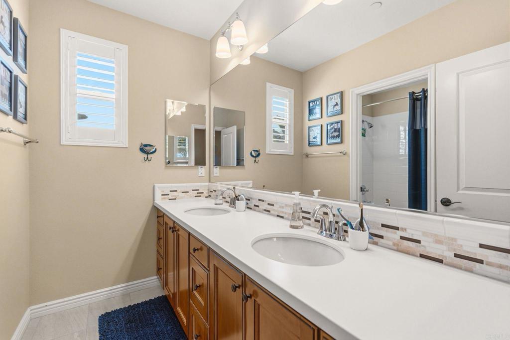 809 Dolphin Circle Encinitas, CA 92024 - Photo 45 of 71