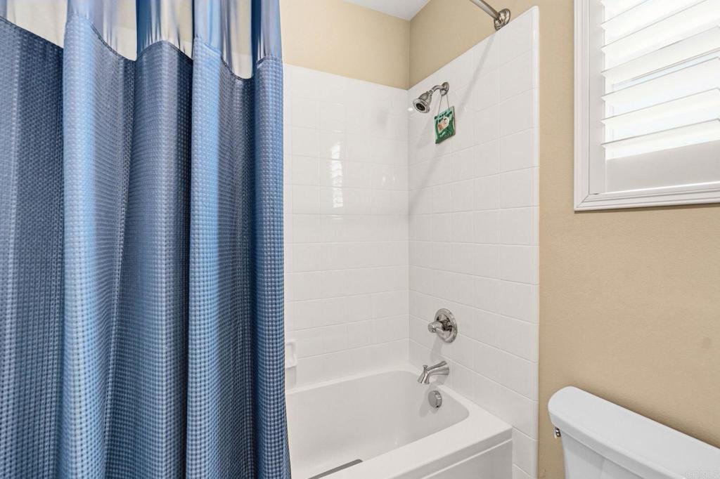 809 Dolphin Circle Encinitas, CA 92024 - Photo 46 of 71