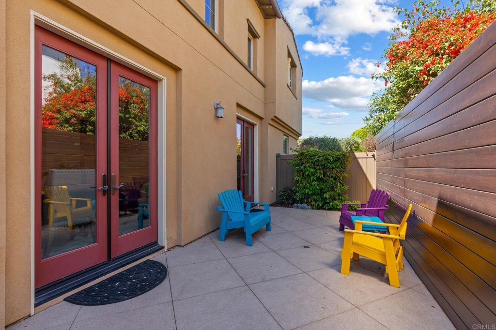 809 Dolphin Circle Encinitas, CA 92024 - Photo 49 of 71