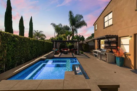 $3,495,000 | 809 Dolphin Circle, Encinitas, CA 92024