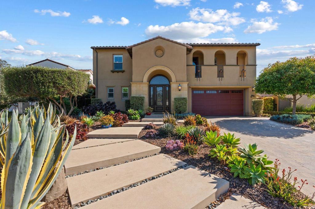 809 Dolphin Circle Encinitas, CA 92024 - Photo 5 of 71