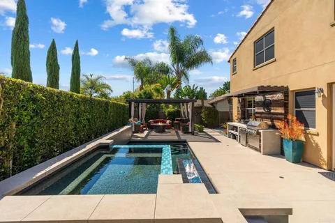 $3,495,000 | 809 Dolphin Circle, Encinitas, CA 92024
