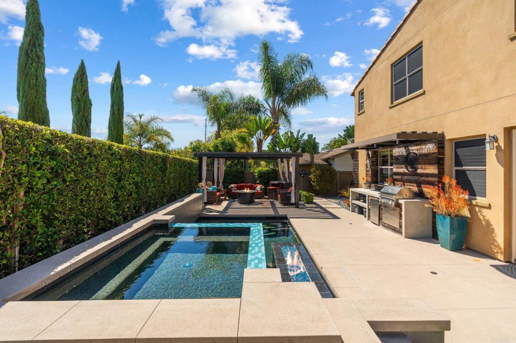 809 Dolphin Circle Encinitas, CA 92024 - Photo 53 of 71