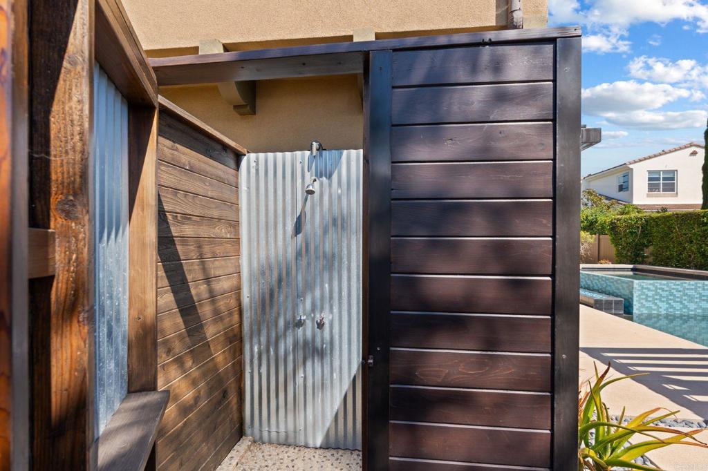 809 Dolphin Circle Encinitas, CA 92024 - Photo 56 of 71