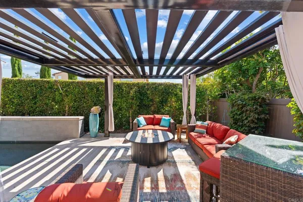 $3,649,000 | 809 Dolphin Circle, Encinitas, CA 92024