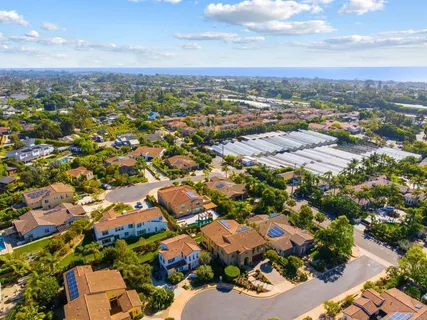 $3,495,000 | 809 Dolphin Circle, Encinitas, CA 92024