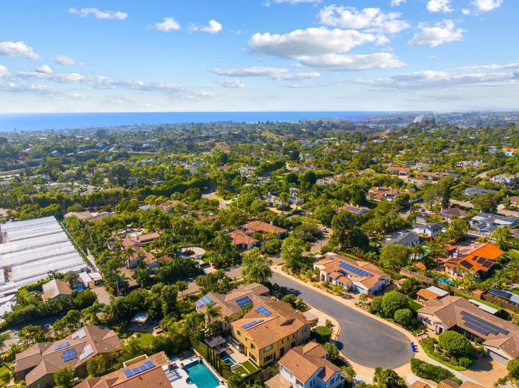 809 Dolphin Circle Encinitas, CA 92024 - Photo 63 of 71
