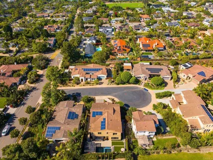 $3,495,000 | 809 Dolphin Circle, Encinitas, CA 92024