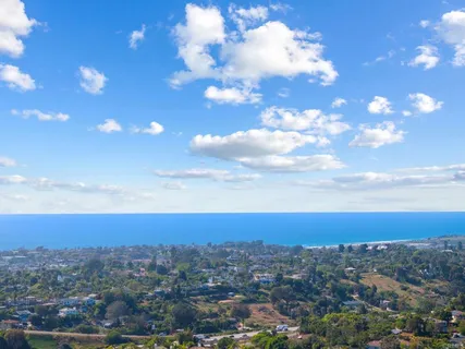 $3,495,000 | 809 Dolphin Circle, Encinitas, CA 92024