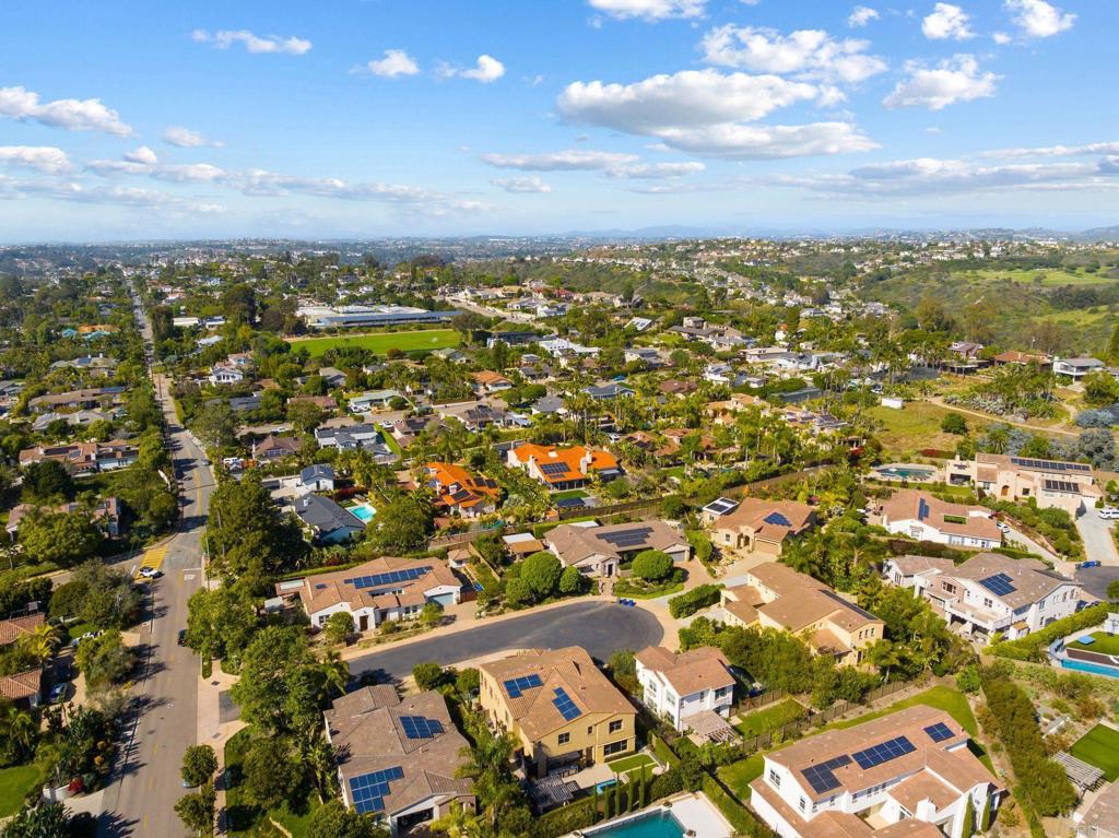 809 Dolphin Circle Encinitas, CA 92024 - Photo 68 of 71