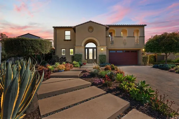 $3,649,000 | 809 Dolphin Circle, Encinitas, CA 92024