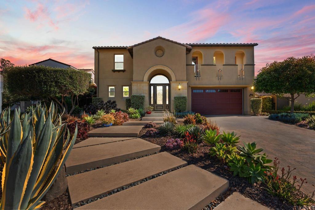 809 Dolphin Circle Encinitas, CA 92024 - Photo 70 of 71