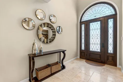 $3,495,000 | 809 Dolphin Circle, Encinitas, CA 92024