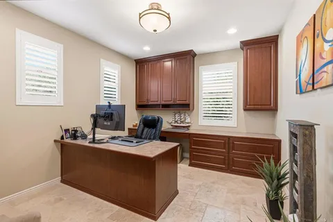 $3,495,000 | 809 Dolphin Circle, Encinitas, CA 92024