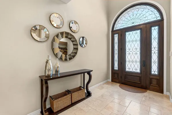 $3,649,000 | 809 Dolphin Circle, Encinitas, CA 92024