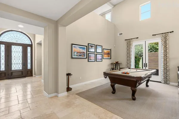 $3,649,000 | 809 Dolphin Circle, Encinitas, CA 92024