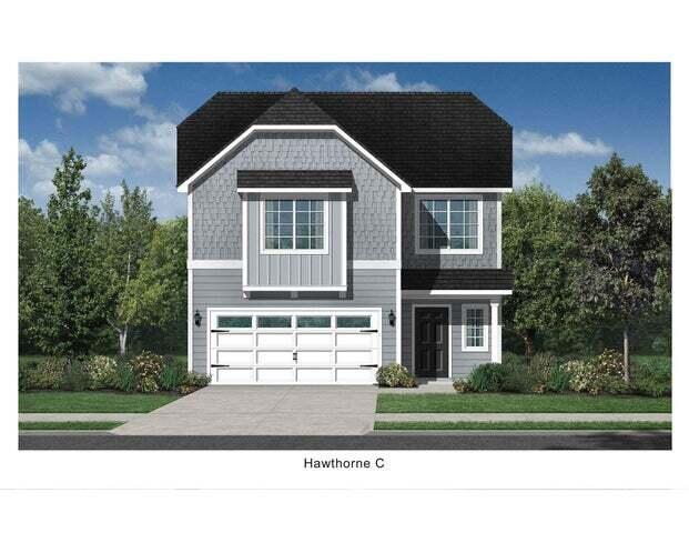 3909 Datchet Road North Charleston, SC 29420 - Photo 1 of 18 20210703175050704658000000-o
