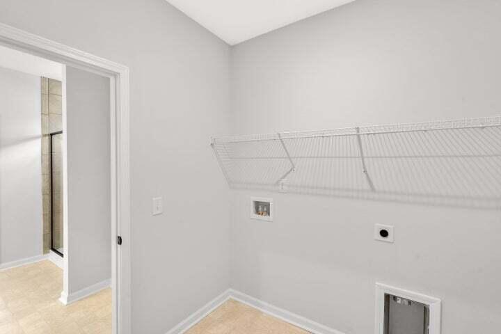 3909 Datchet Road North Charleston, SC 29420 - Photo 14 of 18 20210703175056941987000000-o