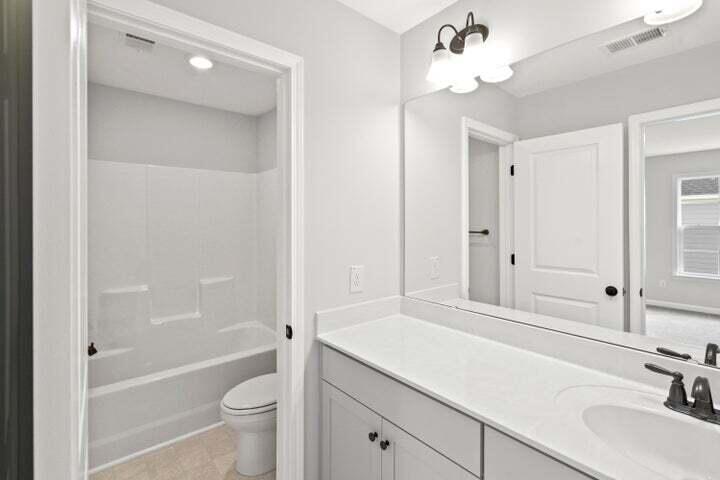 3909 Datchet Road North Charleston, SC 29420 - Photo 17 of 18 20210703175059294853000000-o