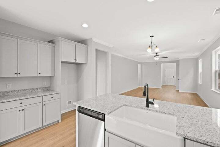 3909 Datchet Road North Charleston, SC 29420 - Photo 9 of 18 20210703175055103655000000-o