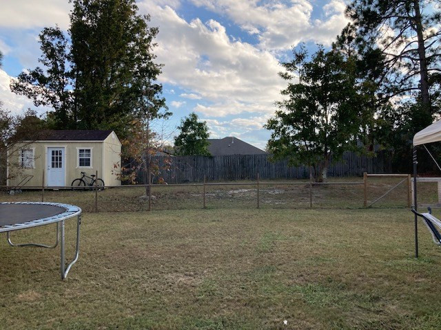 5408 Silver Fox Way North Augusta, SC 29841 - Photo 13 of 15