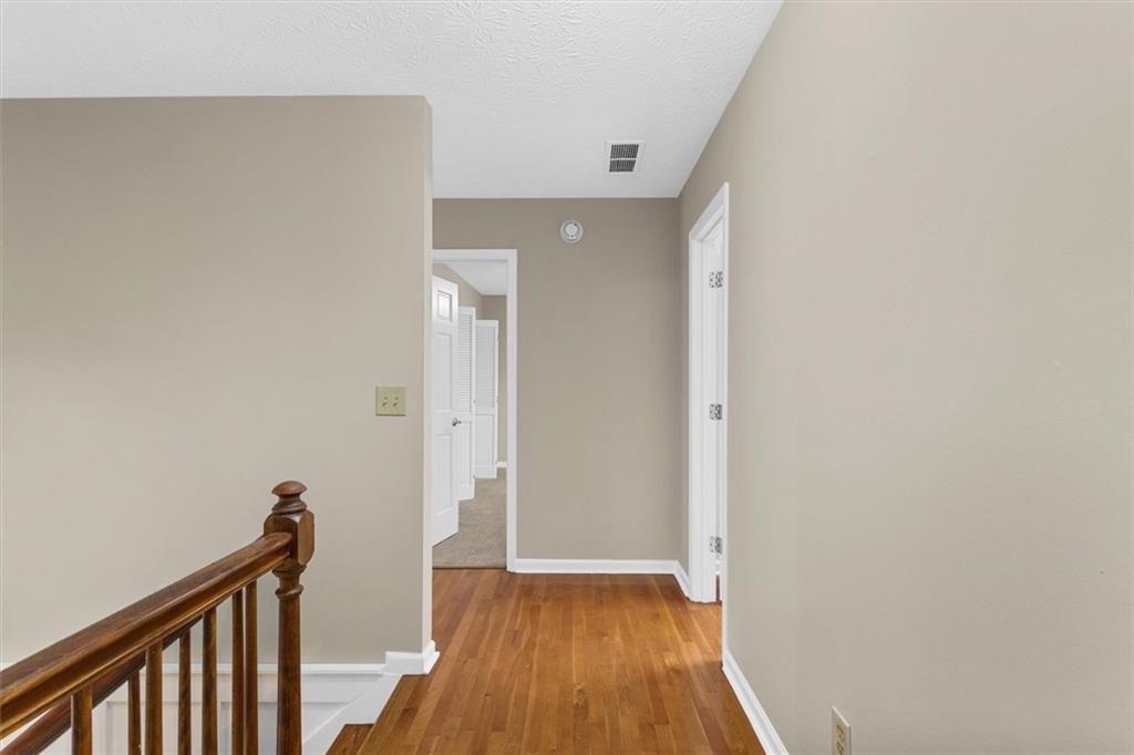 2092 Plantation Road Lawrenceville, GA 30044 - Photo 43 of 75 Gallery Image 43