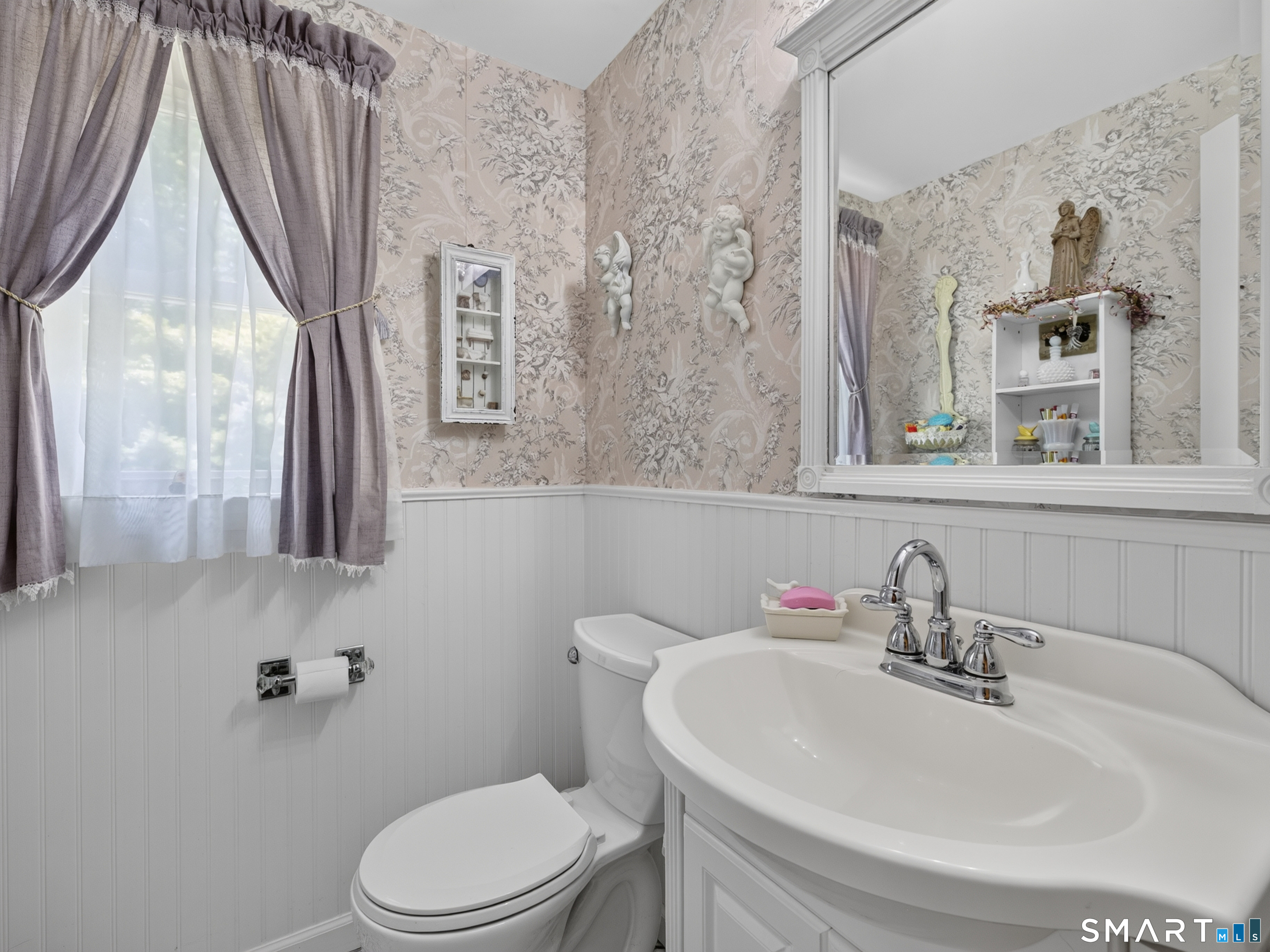 4 Stevens Avenue Ledyard, CT 06339 - Photo 35 of 37
