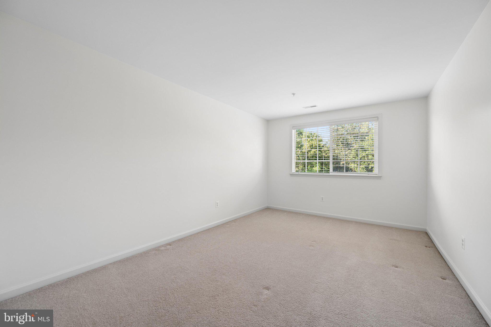 2605 Mill Race Road Frederick, MD 21701 - Photo 63 of 125 Bedroom 3