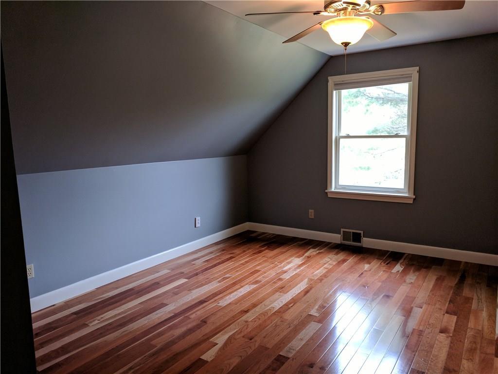 340 Pinkham Brook Road Durham, ME 04222 - Photo 20 of 33 Photo