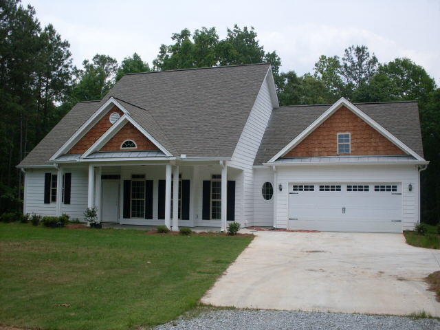 164 Hannah Road Newnan, GA 30263 - Photo 1 of 1 Gallery Image 1
