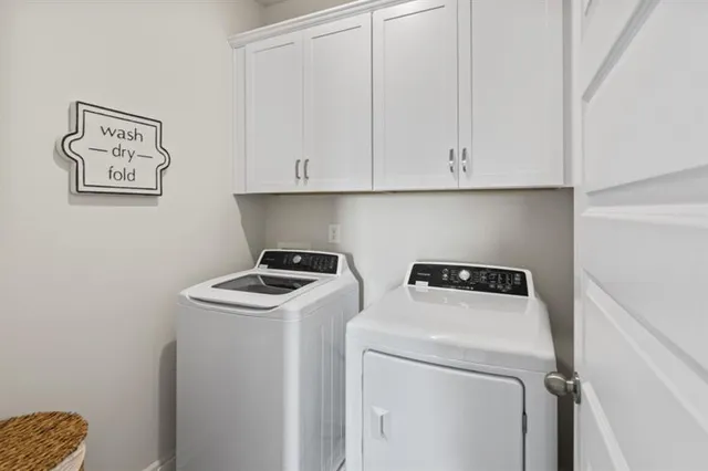 $342,900 | 106 Summerfield Place Drive, Carrollton, GA 30117