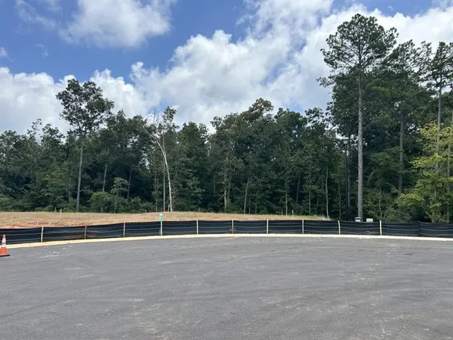 $342,900 | 106 Summerfield Place Drive, Carrollton, GA 30117