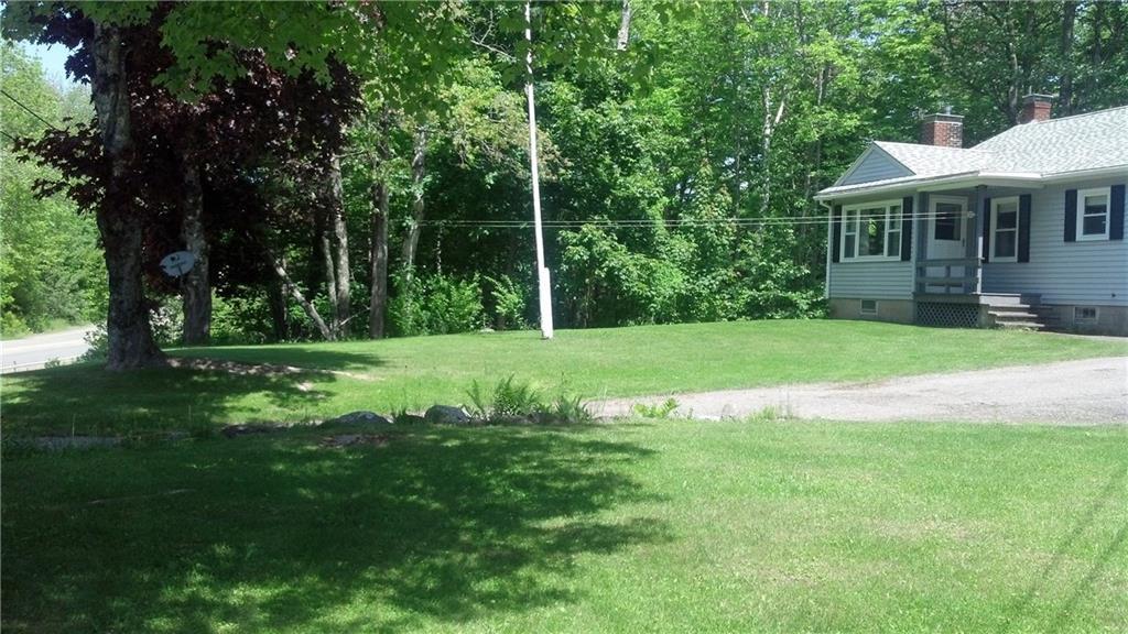 501 Union Road Waldoboro, ME 04572 - Photo 3 of 16 Photo