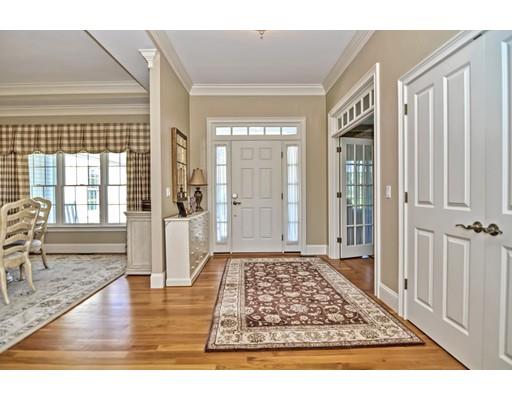 36 Slough Road Harvard, MA 01451 - Photo 8 of 30 Gallery Image 8