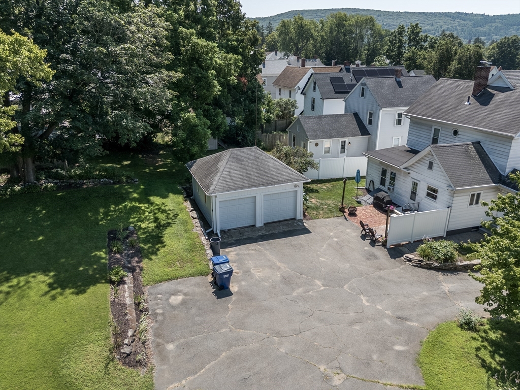 25 Prospect Street Ware, MA 01082 - Photo 24 of 25