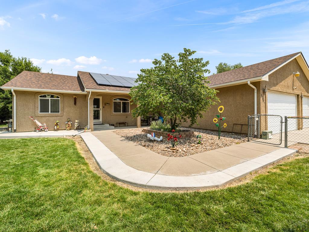 23837 Gale Road Pueblo, CO 81006 - Photo 1 of 56